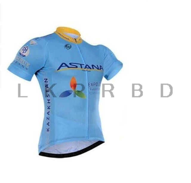 

2019 Summer Quick-Dry Cycling Jersey Maillot Ropa Ciclismo Racing Bicycle Cycling Clothing bicycles cheap Clothes Short Sleeve