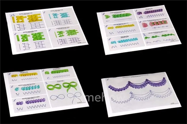 Practice Paper Set 6 6