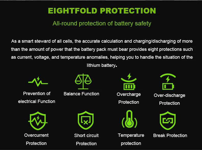 Cheap LOVELION 20 Inch 48V Lithium Battery Electric Bicycle 250w Engine Rear Wheel Hidden Aluminum Folding Electric Bike Tyres Bold 20 Cheap LOVELION 20 Inch 48V Lithium Battery Electric Bicycle 250w Engine Rear Wheel Hidden Aluminum Folding Electric Bike Tyres Bold 20