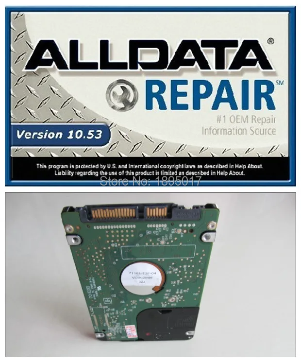 1 alldata 10.53__3.jpg