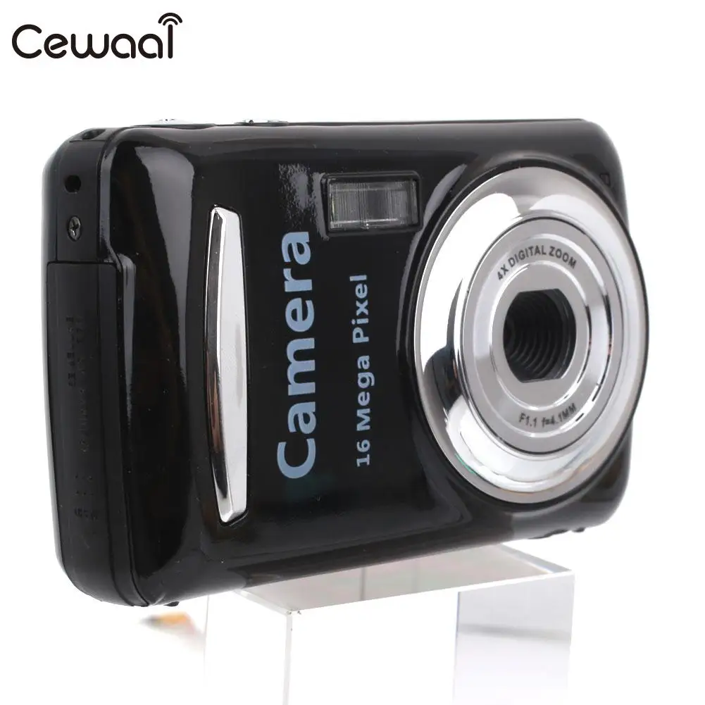 Cewaal 2.7inch Screen Ultra Camcorder HD Camera DVR Sports DV Precise Outdoor Digital Cameras Photo Cewaal 2.7inch Screen Ultra Camcorder HD Camera DVR Sports DV Precise Outdoor Digital Cameras Photo