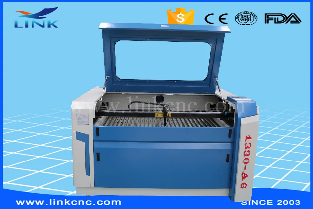 home laser cutting machine/wood laser cutter/mini hobby laser cutting