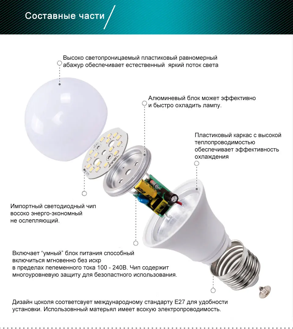 10_vilip_B003_bulb_components