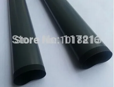 Free Shipping 100% new original laser jet for HP P3015 P3015DN Fuser Film Sleeve RM1-6319-Film printer part on sale 5pcs lot free shipping 100% new original for hpp1606 1606dn p1566 1536 fuser film sleeve rm1 7547 fm3