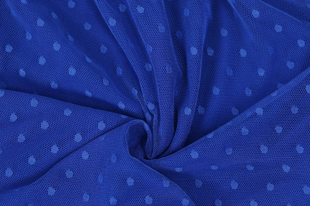7 -  -  -  -  -  (8) -  -  - 