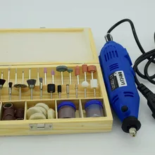 100 шт. сверло измельчение Стекло Ювелирные изделия Подходит Dremel сверла поворотные инструменты комплект украшений шлифовка