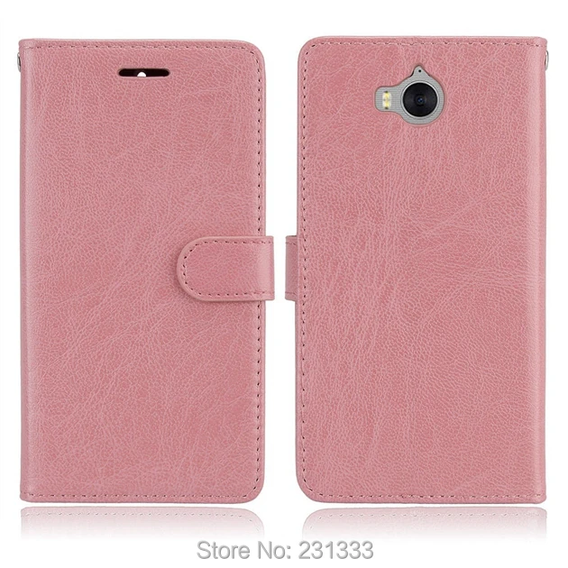 56076  Y5 2017Y6 2017 6S6C  7 6A 9 Y3 2017 NOVA 2 NOVA 2 PLUS 4X NOTE 4X 5 6 3TPU10