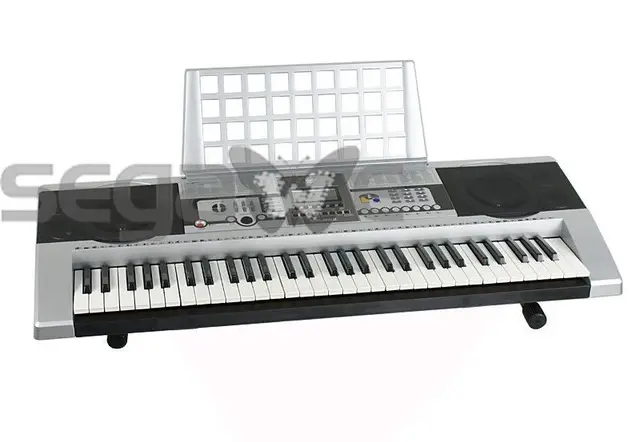 mk 922 61 key