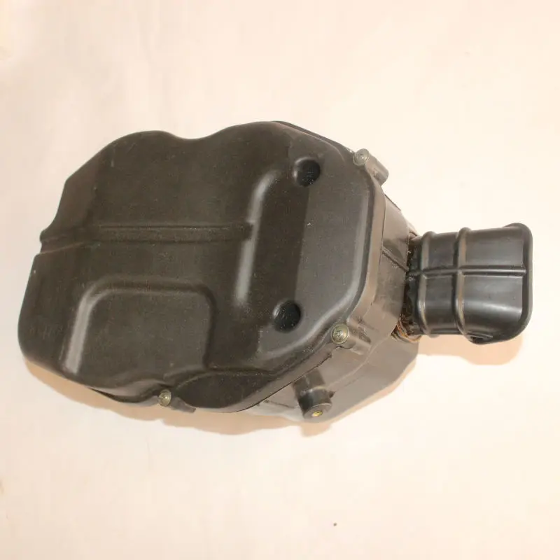 

Air cleaner for Benelli BN302 TORNADO TNT300 STELS300 Keeway RKX 300 / BN TNT 300 302