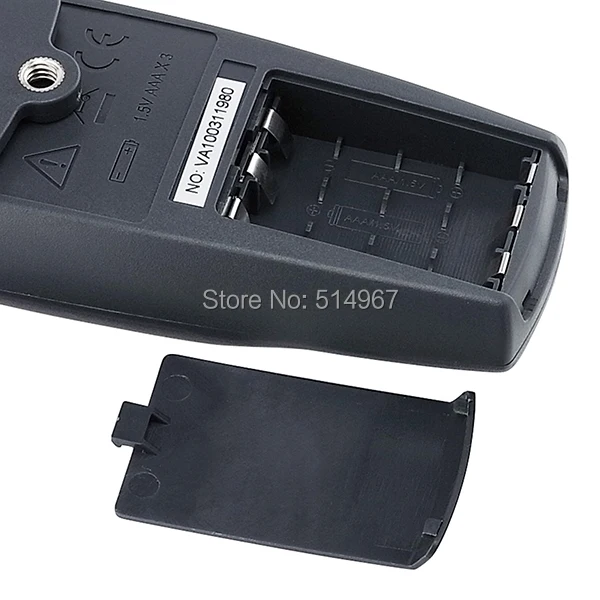 13-gain-express-gainexpress-Moisture-meter-VA-8040-batt