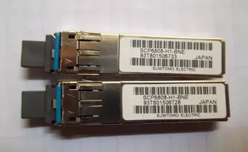 

SCP6808-HI-BNE SCP6808-M2-CME