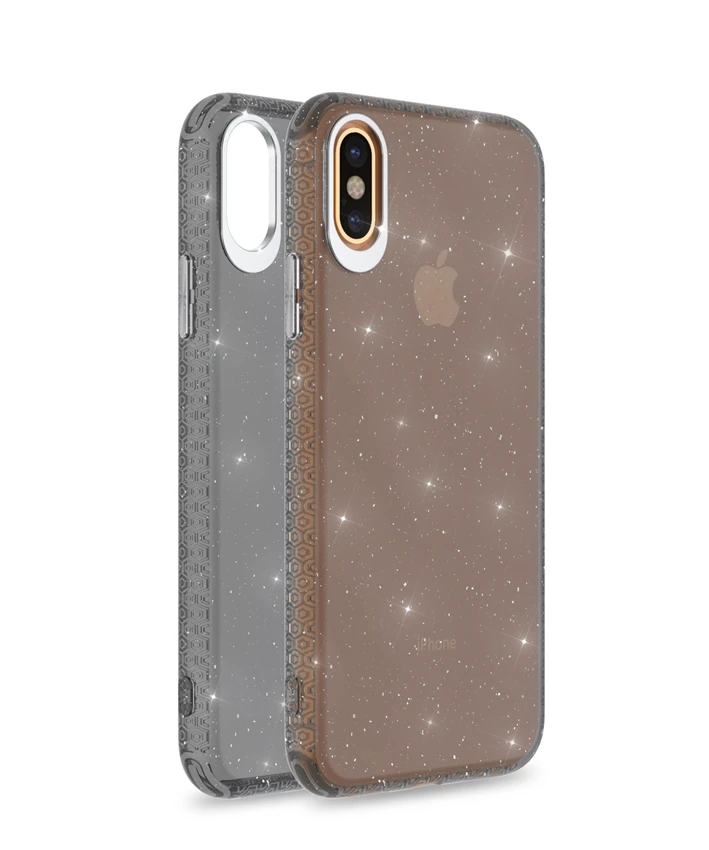 bling glitter tpu case (30)