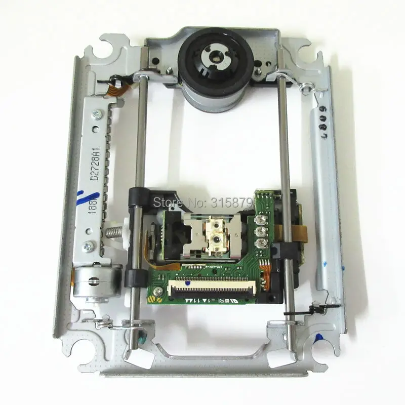 Amazon.co.jp: オプティカル LG BD550 LPC-A11 LPC-A11V-M LTH