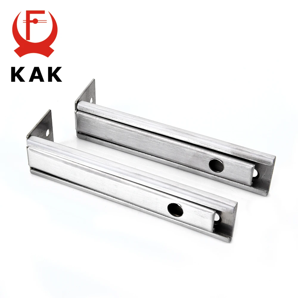 roladores com suporte de 120kg para quarto 04