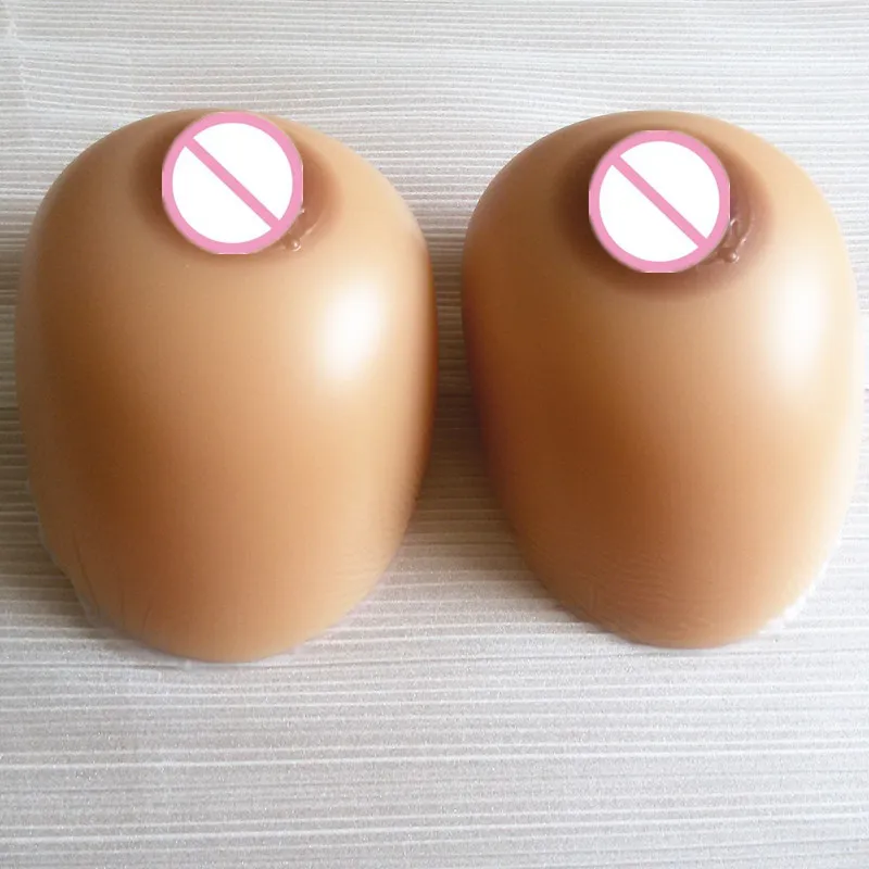 breast enhance silicone