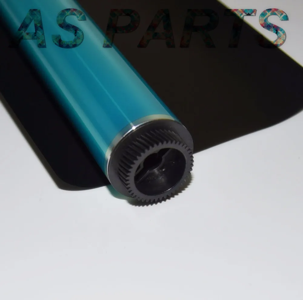 120000 Pages OPC Drum for Konica Minolta Bizhub C220 C280 C360 C224 C224e C284 C364 C454 C554 DR311 Long Life Color Copier 1 (3)