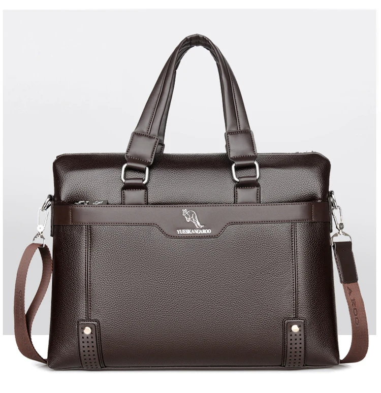 men crossbody bag