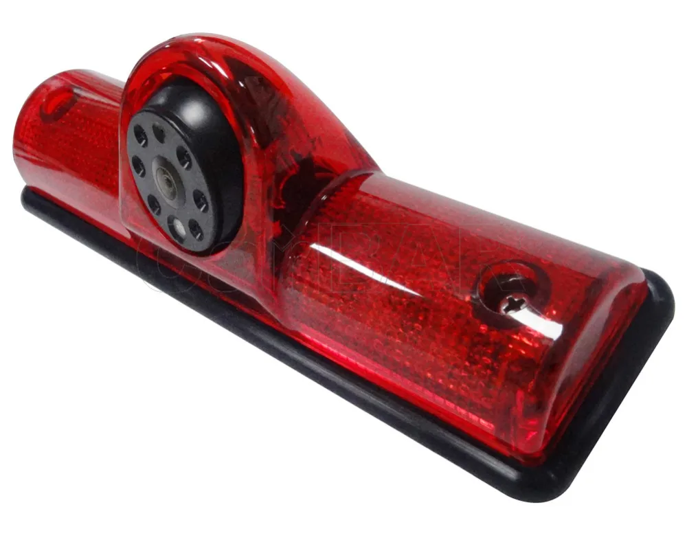 universal brake light camera (2)