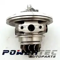 KKK quality turbocharger K0422 882 turbine core cartridge L3M713700D CHRA turbo L3M713700C for Mazda CX-7 MZR DISI EU 191 Kw -
