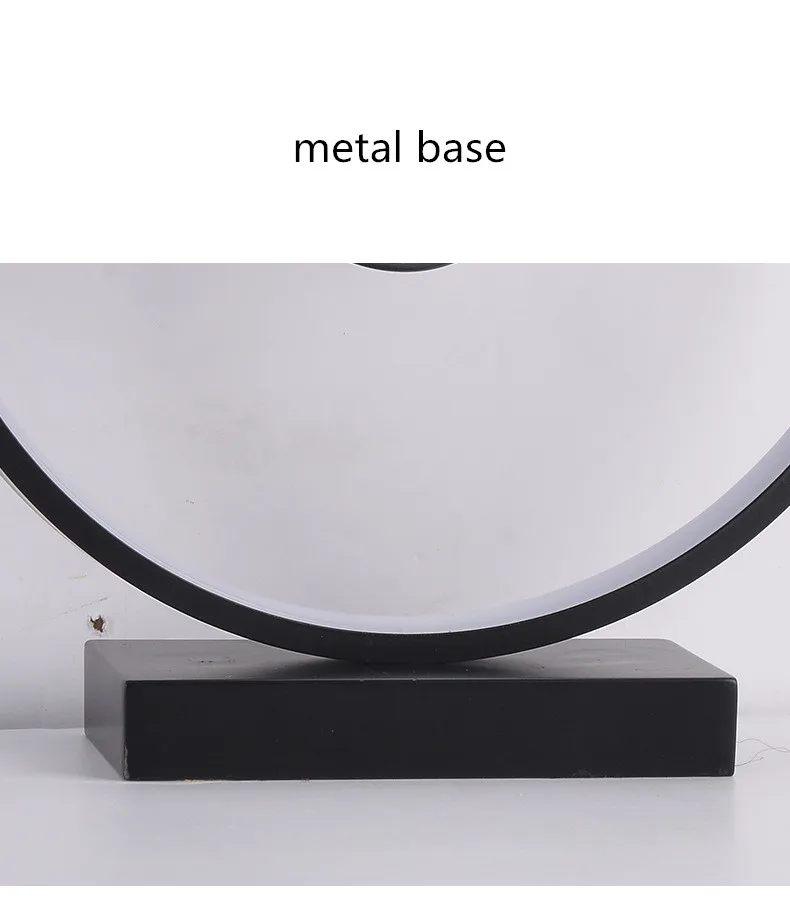 8987426830_1056136869