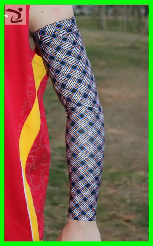 27