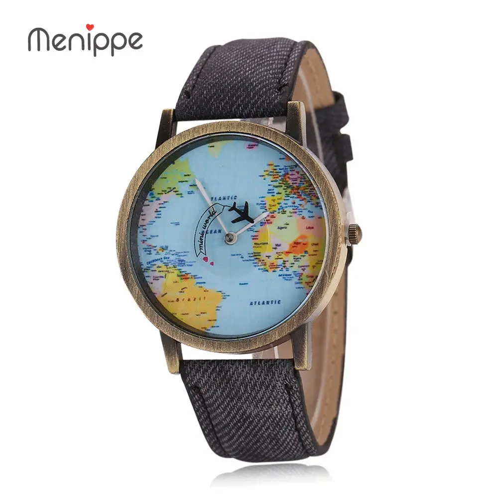 HTB1TWOQKVXXXXb0XpXXq6xXFXXXW