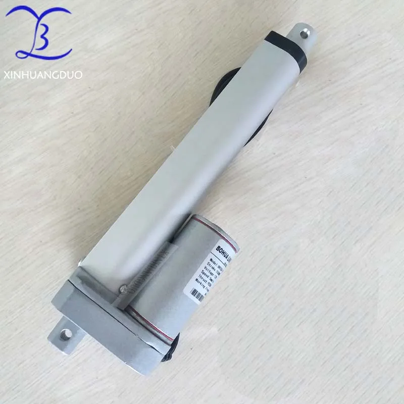 TGA-150.00
