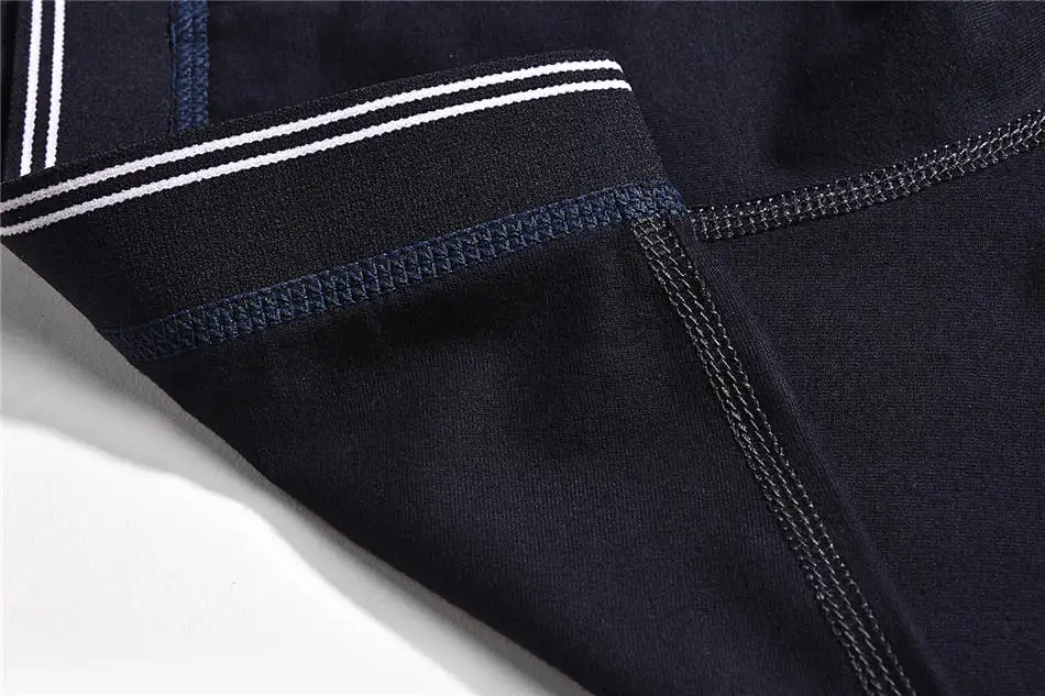 509men underwear boxers 07