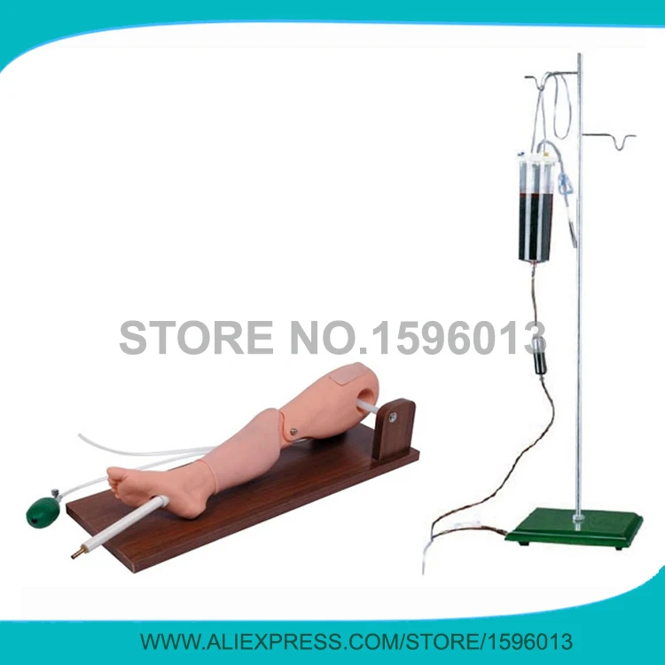 advanced bone marrow puncture and femoral venipuncture simulator,Bone Marrow Puncture Simulator model цена advanced bone marrow puncture and femoral venipuncture simulator,Bone Marrow Puncture Simulator model цены онлайн