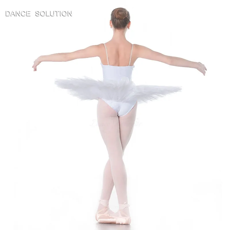17603-white-(2)