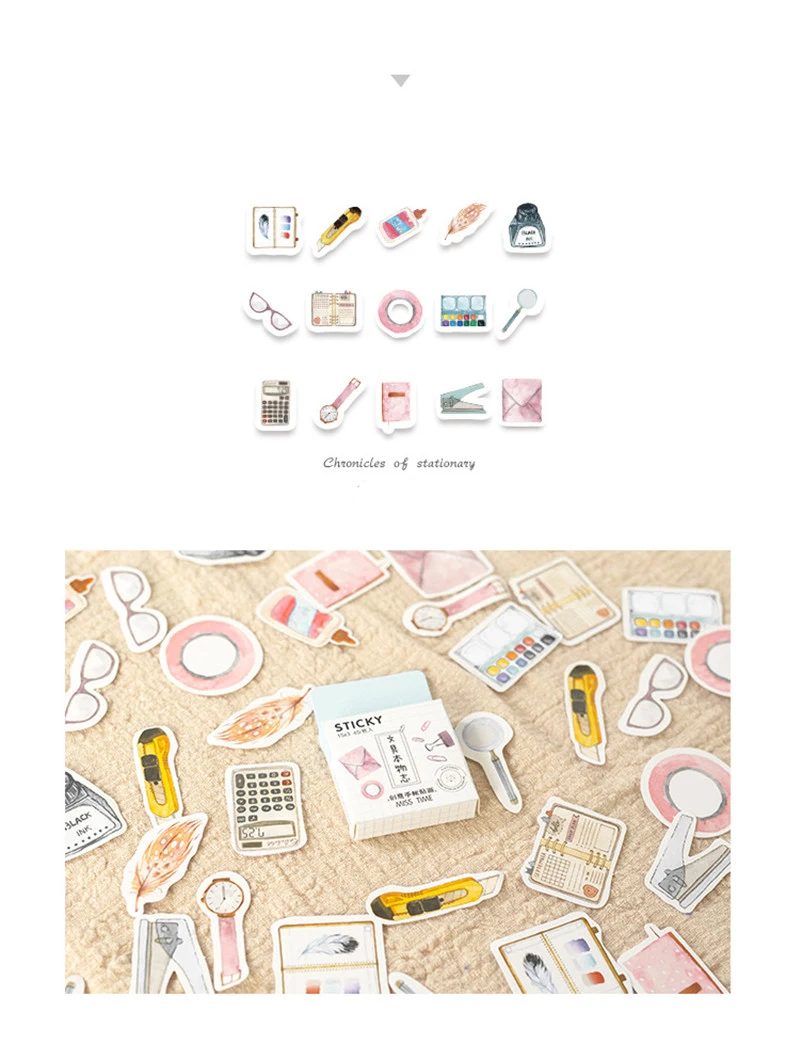 stickers (12)
