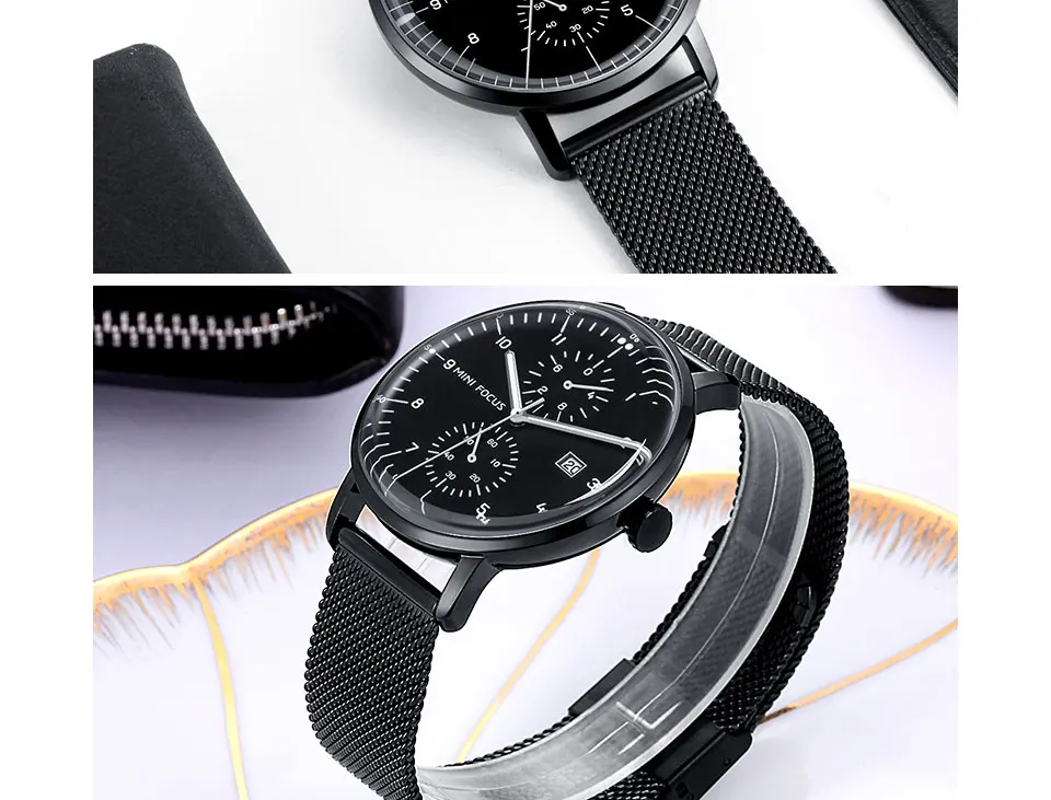 MF0052G (16)
