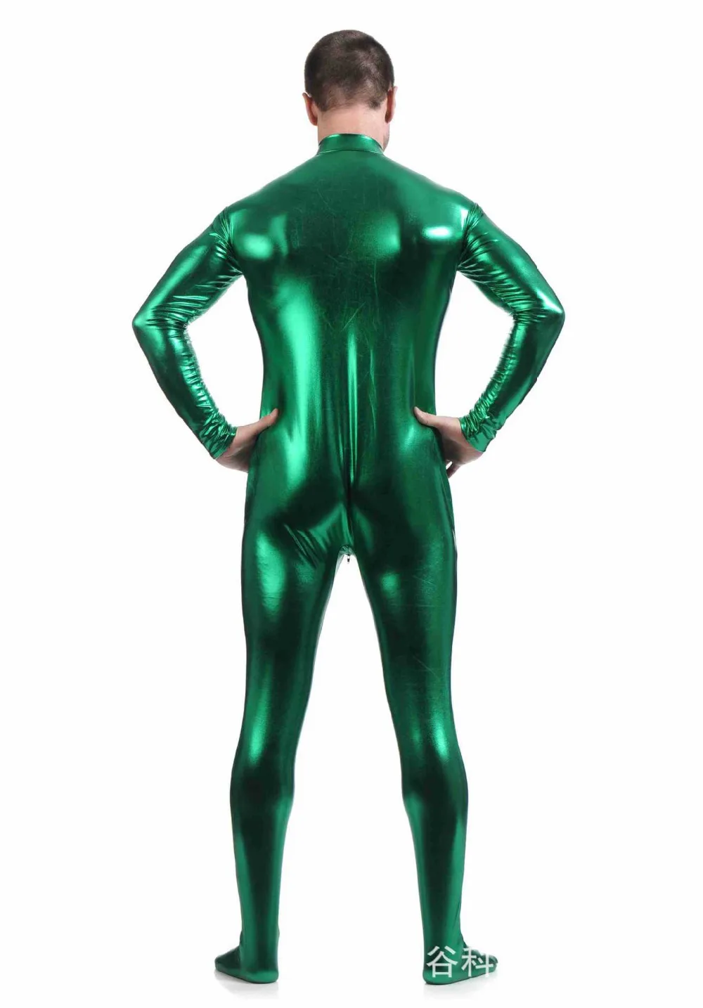 2728690416_2011353041
