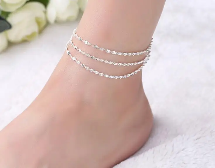 QQ20190402235511