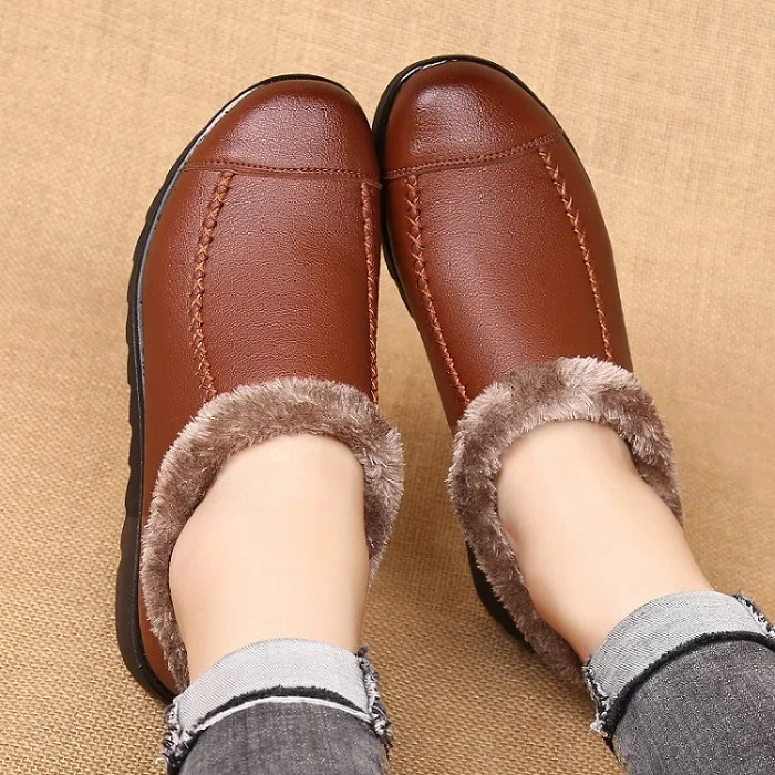 TB2bIjqdEMgYeJjSZFGXXXsMXXa_!!40292741