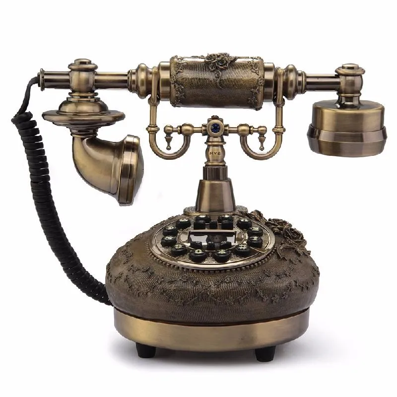 bm186_1_8163680517684711427