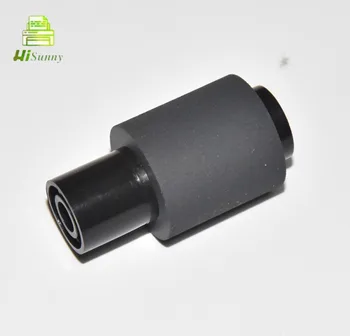 

B477-2225 B4772225 For Ricoh Aficio 1060 1075 2051 2060 2075 MP 6000 7000 8000 6001 7001 8001 5500 6500 7500 ADF Pickup Roller