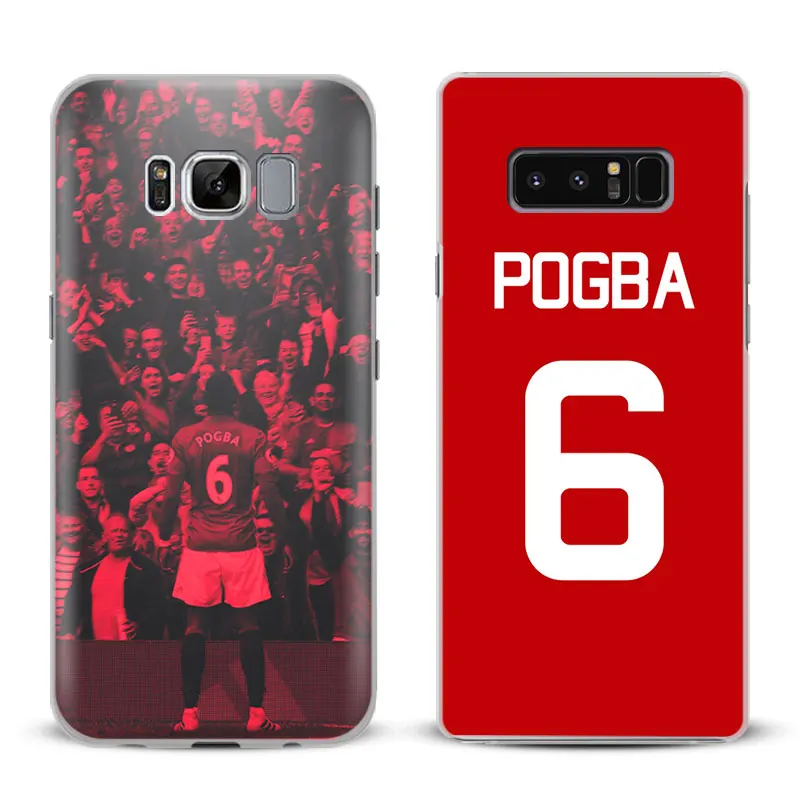 coque samsung j5 2016 pogba coque samsung j5 2016 pogba
