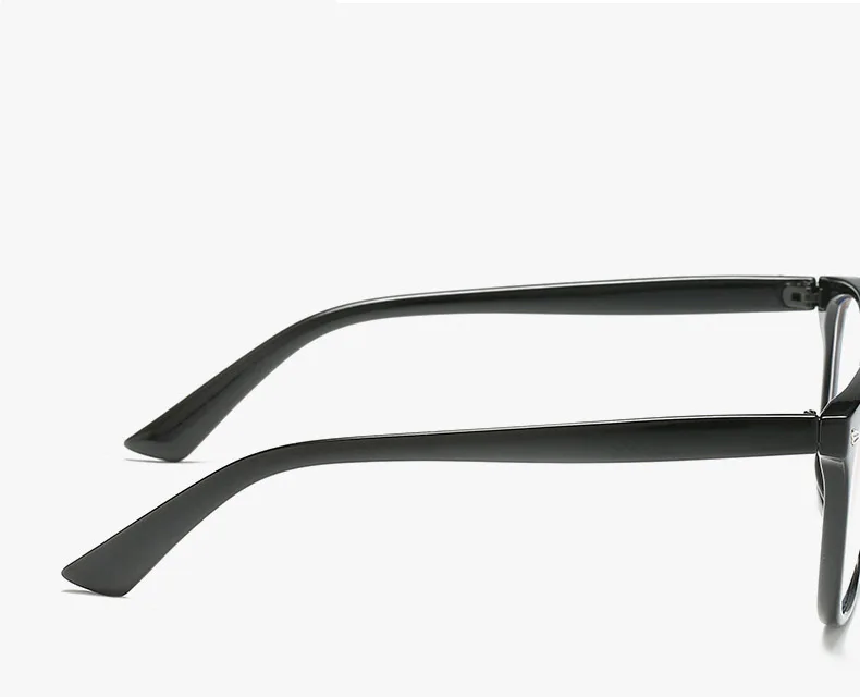 9215780438_1738747112