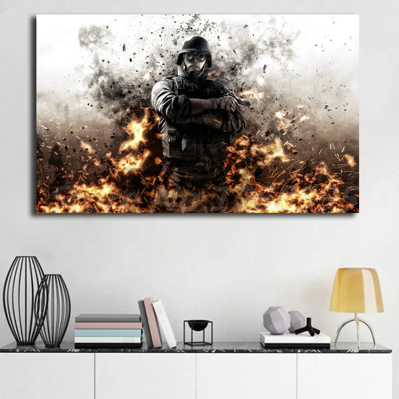 Rainbow six siege постер. Grime игра крабы. Осада штурм арт фэнтези. Curtan wall siege. Граймс 2023.