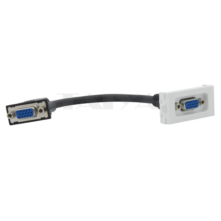 VGA3