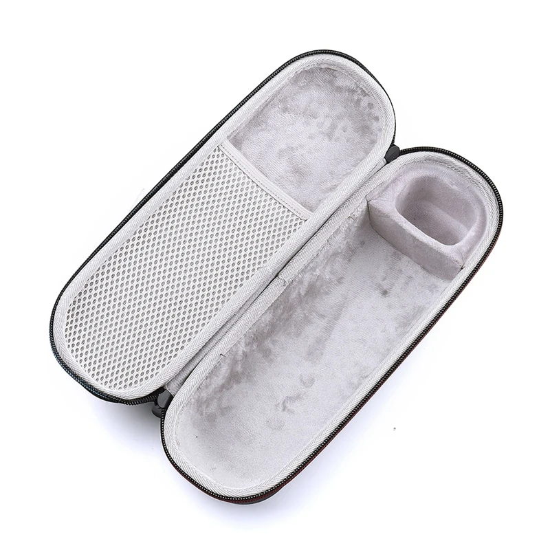 Для Beats Pill+ Pill Plus Bluetooth портативный беспроводной динамик жесткий чехол для хранения путешествий сумка
