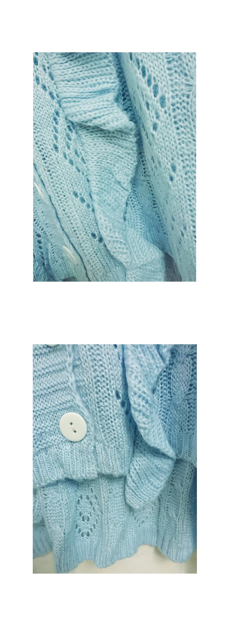 x1