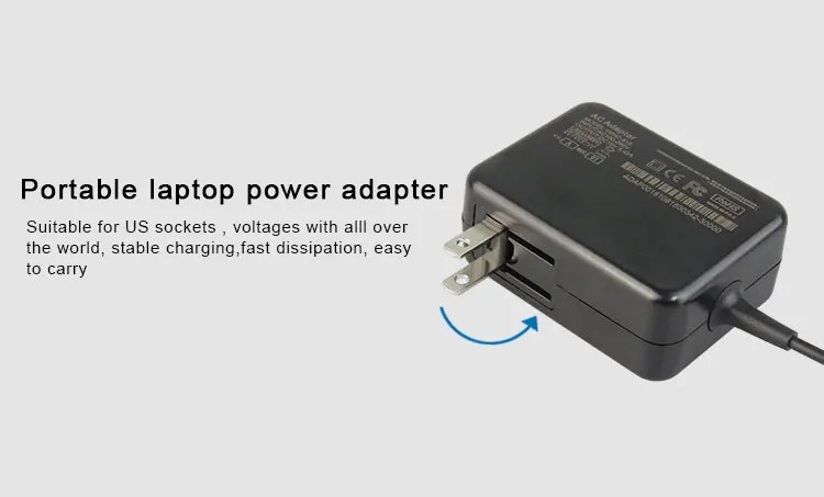 C-_Users_Administrator_Desktop_818_01