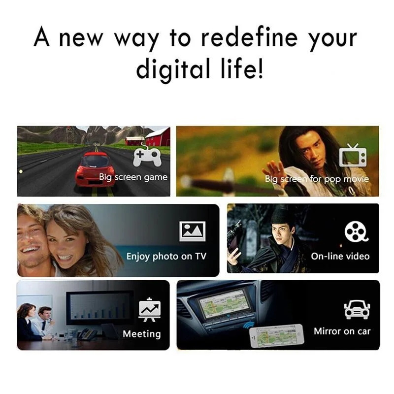 59f03b954fcf123878db29cd-7-original