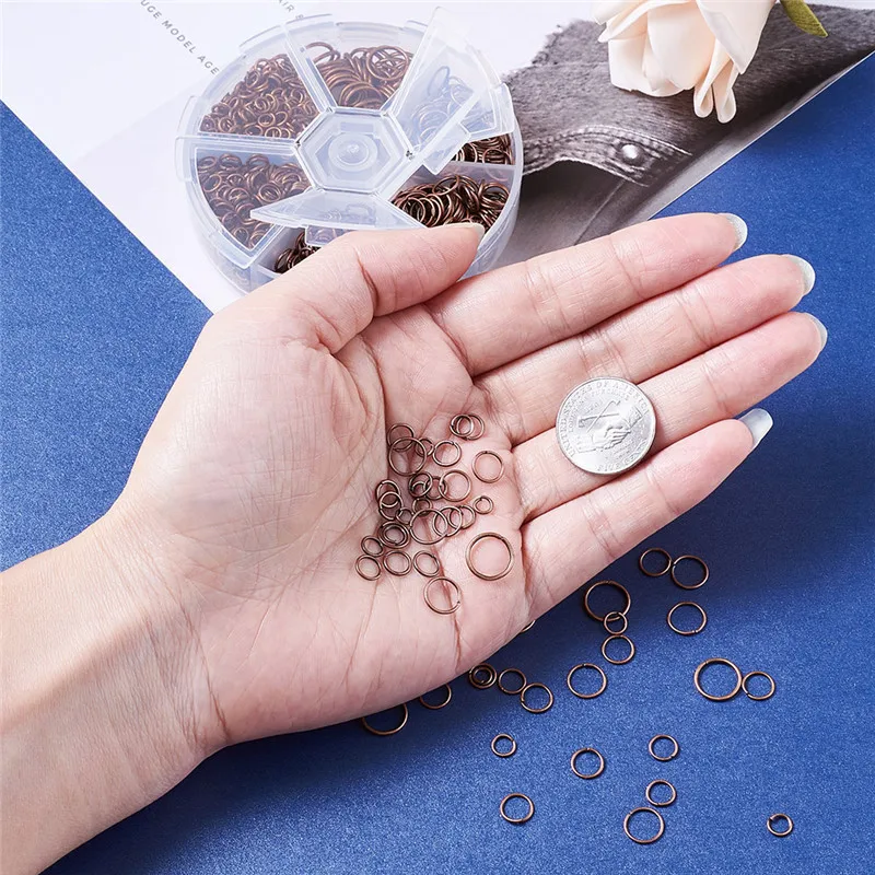 IFIN-MSMC010-04R-NF_06