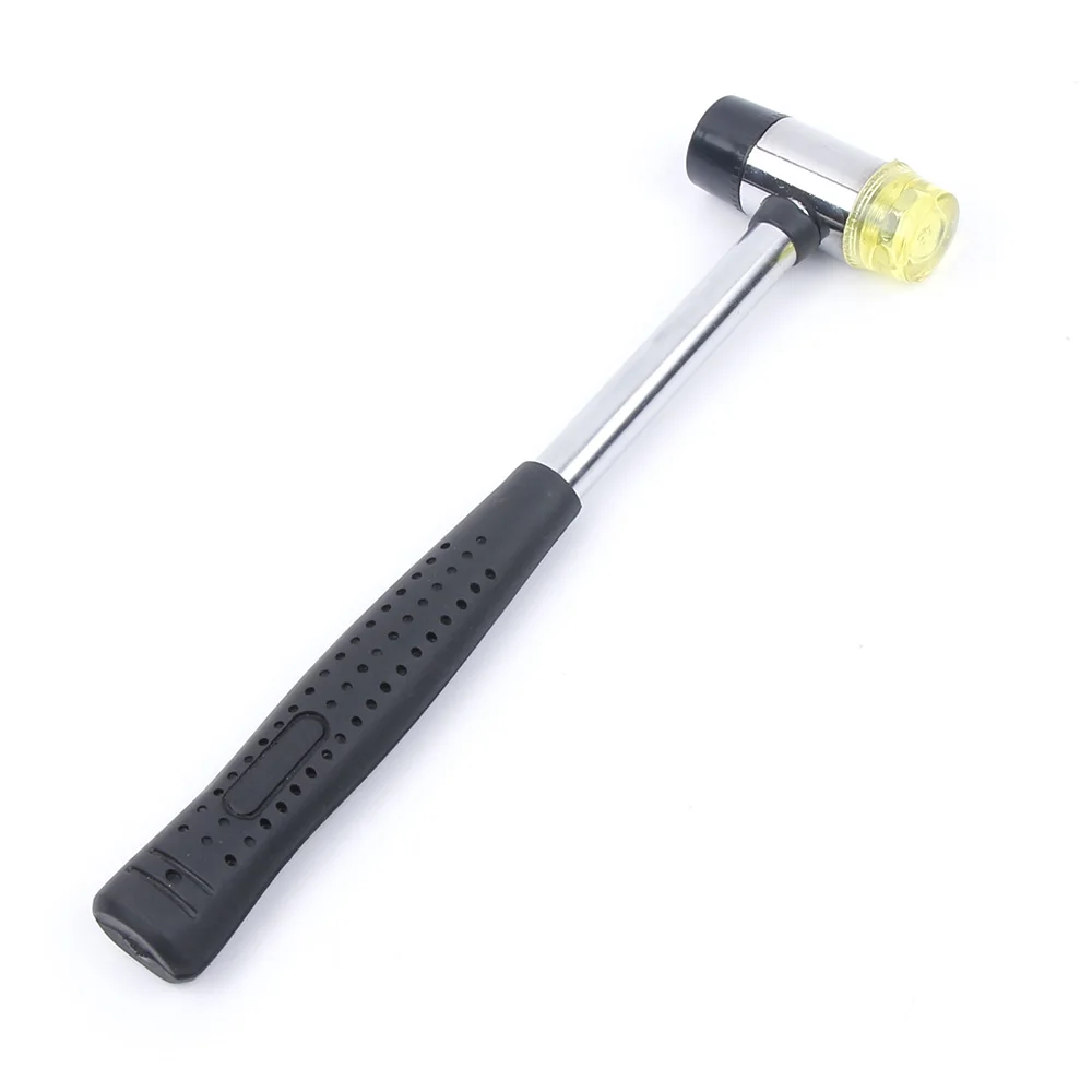 Furuix PDR Tools Dent Removal Paintless Dent Repair Tools PDR Hammer