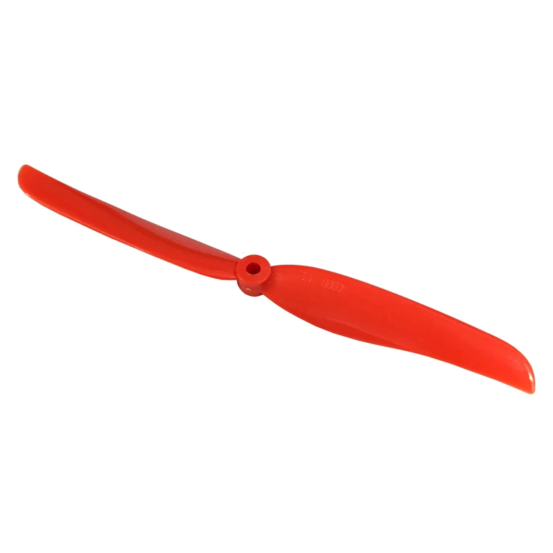 propeller