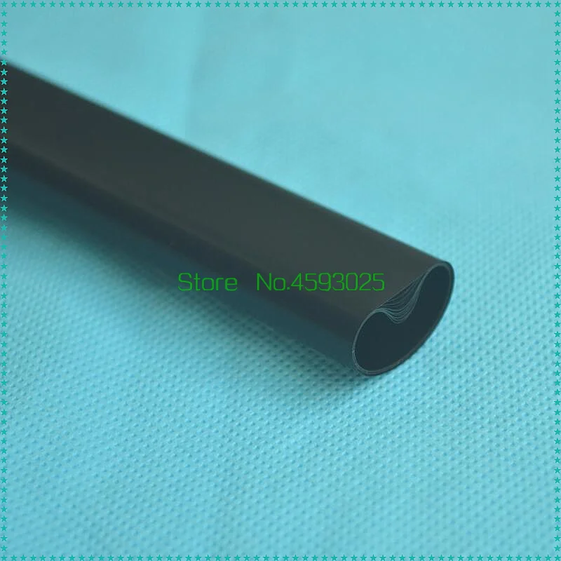 HP P2035 P2055 film-7