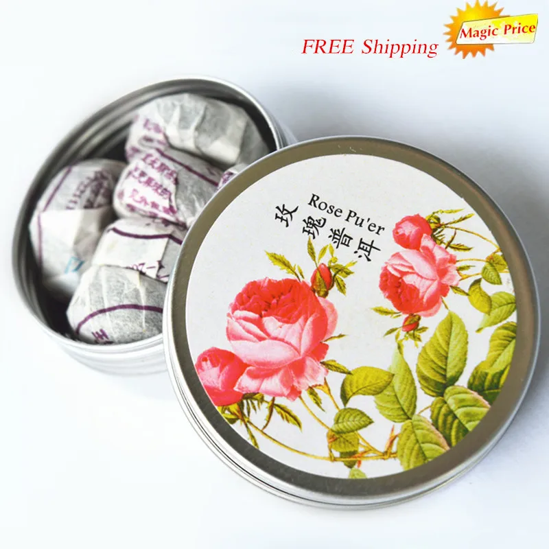 Gift Packed Rose Flavor Pu Er Tea Chinese Tea Tuo Cha Drink Yunnan Small Puerh 6pcs Shu Cha Black Tea For Lose Weight Tea Flavor Tea Redtea Africa Aliexpress Gift Packed Rose Flavor Pu Er Tea Chinese Tea Tuo Cha Drink Yunnan Small Puerh 6pcs Shu Cha Black Tea For Lose Weight Tea Flavor Tea Redtea Africa Aliexpress